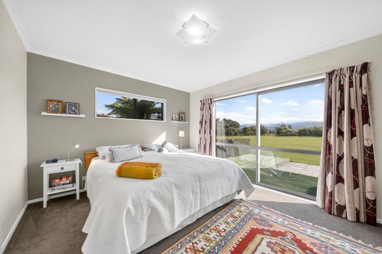 Photo of property in 145b Norfolk Road, Waingawa, Carterton, 5791
