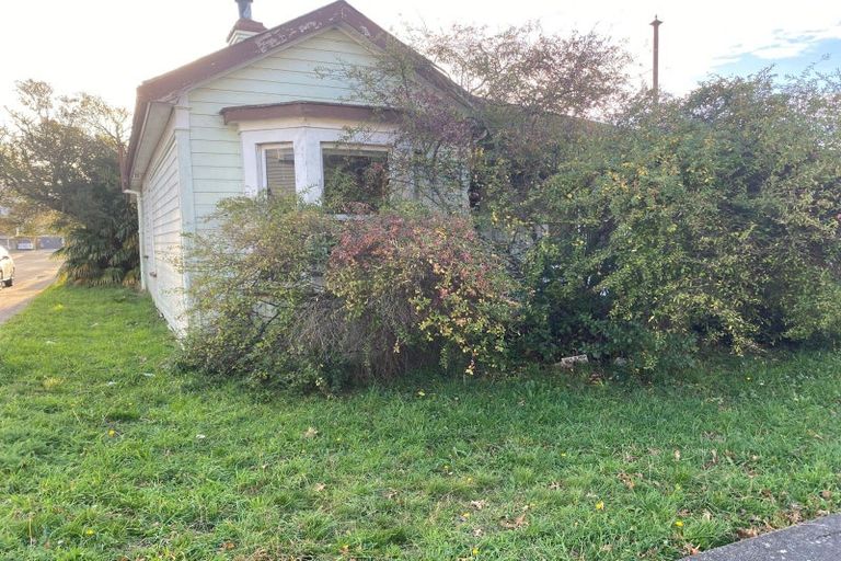 Photo of property in 186 Vanguard Street, Nelson South, Nelson, 7010