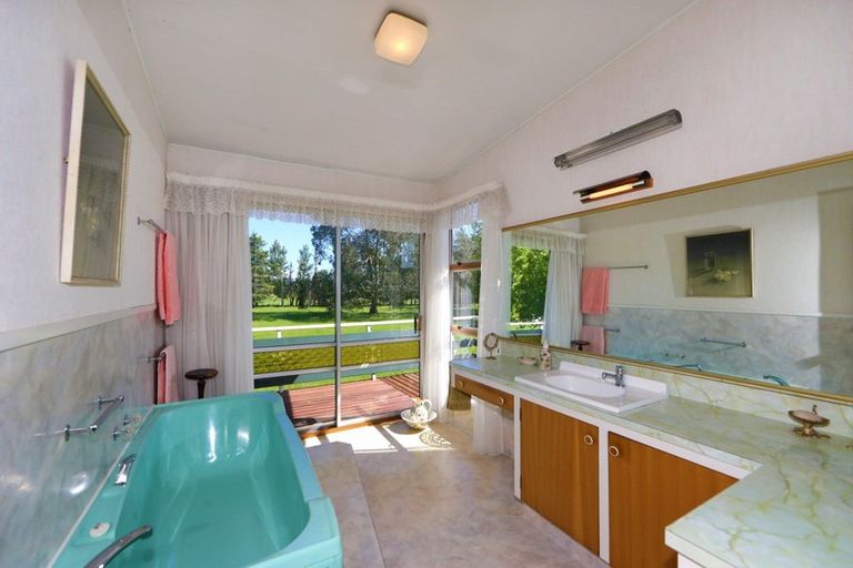 Photo of property in 67 Mangaroa Road, Longlands, Hastings, 4174