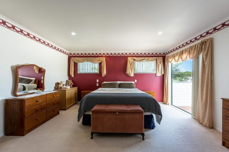 Photo of property in 3/16 Zealandia Road, Manly, Whangaparaoa, 0930