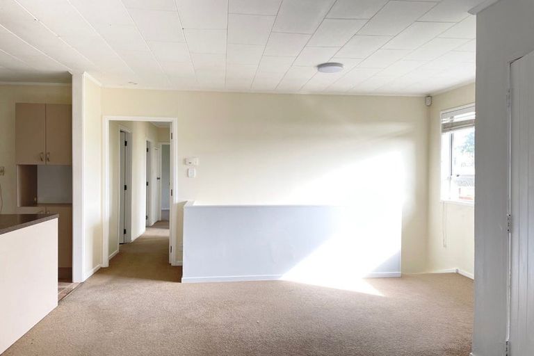 Photo of property in 45 Keegan Drive, Massey, Auckland, 0614