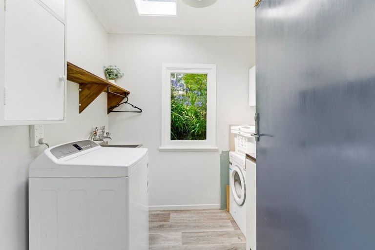 Photo of property in 26 Mataora Road, Kenmure, Dunedin, 9011