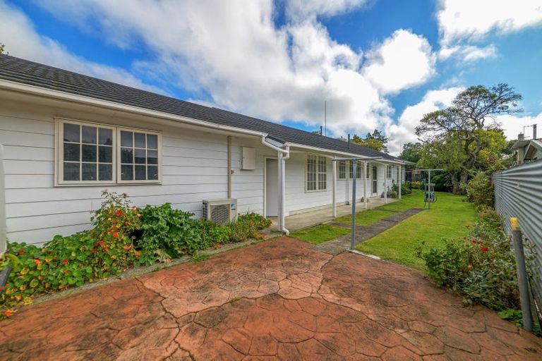 Photo of property in 15a Long Melford Road, Awapuni, Palmerston North, 4412