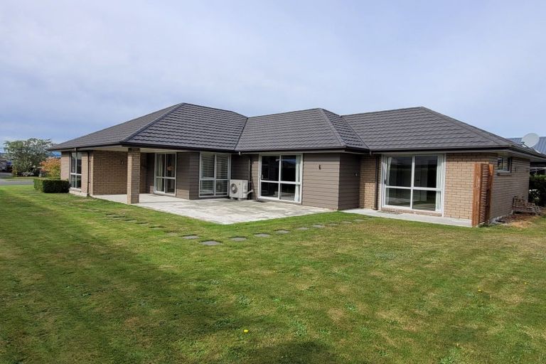 Photo of property in 91 Howden Street, Te Anau, 9600