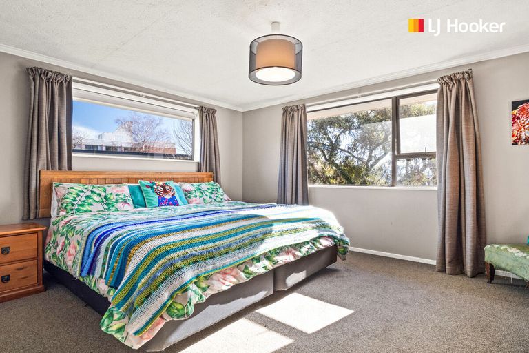 Photo of property in 7 Windsor Place, Mosgiel, 9024