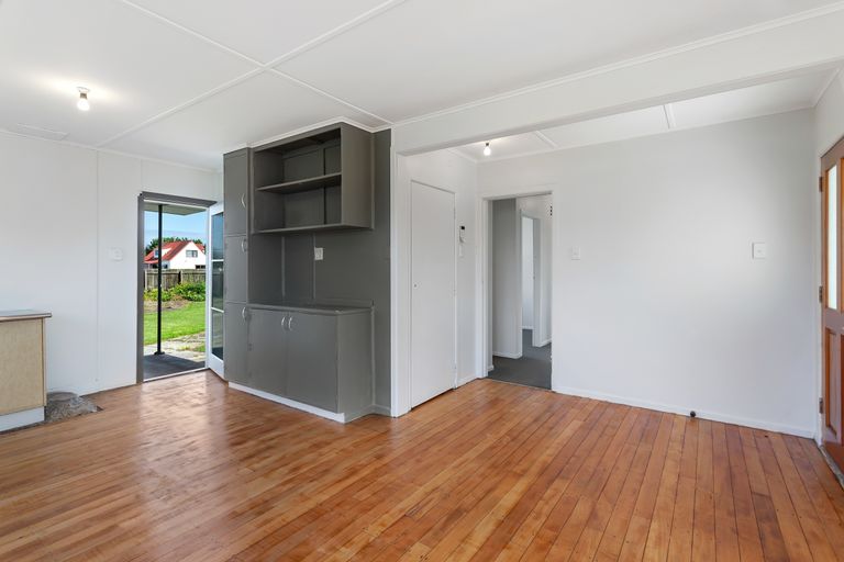 Photo of property in 29 Stewart Street, Opotiki, 3122