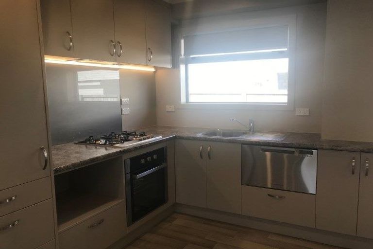 Photo of property in 1 Somerset Street, Frankton, Hamilton, 3204