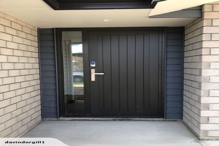 Photo of property in 43 Awataha Crescent, Pyes Pa, Tauranga, 3110