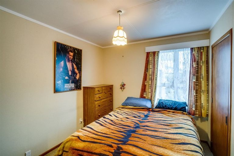 Photo of property in 79 York Avenue, Tamatea, Napier, 4112