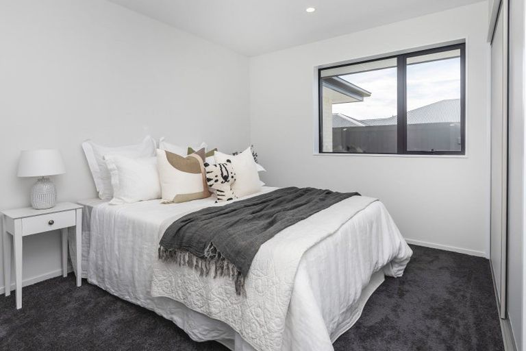 Photo of property in 26 Rannoch Drive, Yaldhurst, Christchurch, 8042