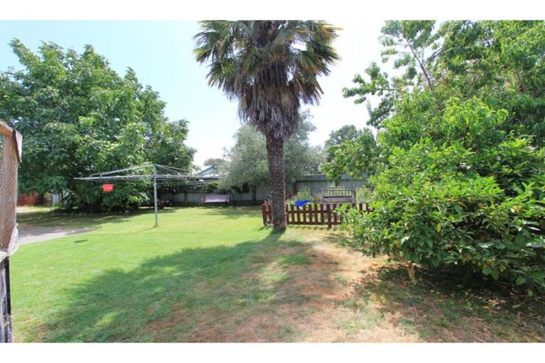 Photo of property in 14 Meehan Street, Islington, Blenheim, 7201