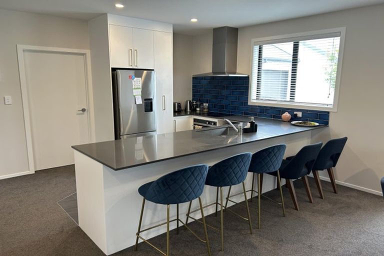 Photo of property in 4 Aho Lane, Karaka, Papakura, 2113