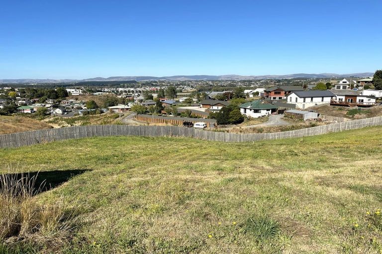Photo of property in 7 Oregon Place, Balclutha, 9230