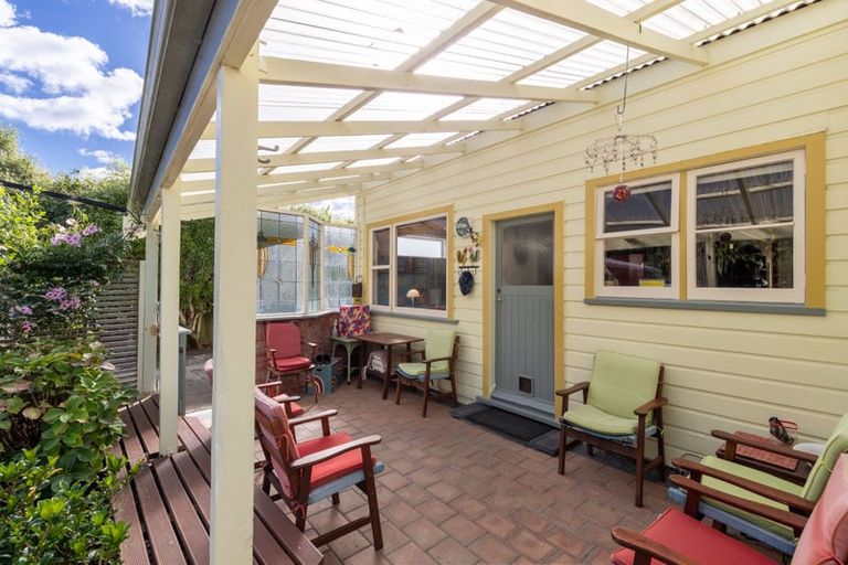Photo of property in 164 Rata Street, Naenae, Lower Hutt, 5011