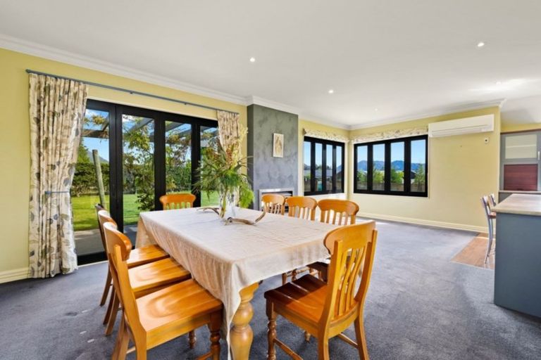 Photo of property in 3 Ironview Lane, Wanaka, 9382