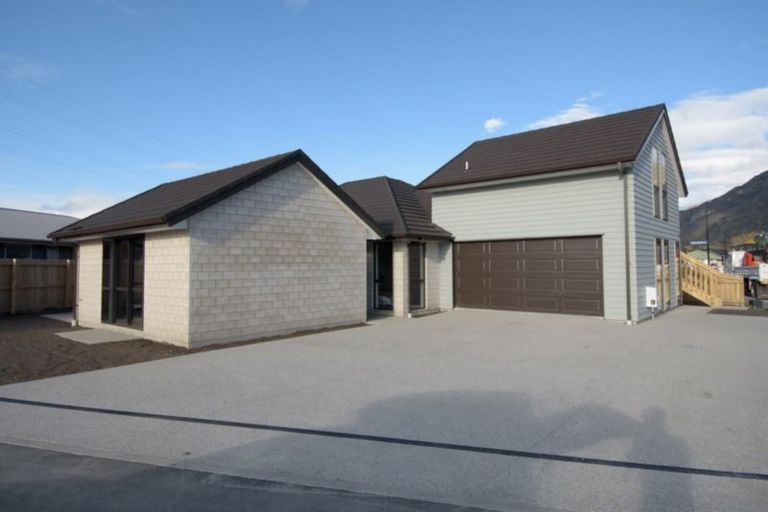 Photo of property in 47 Cheltenham Road, Lower Shotover, Queenstown, 9304