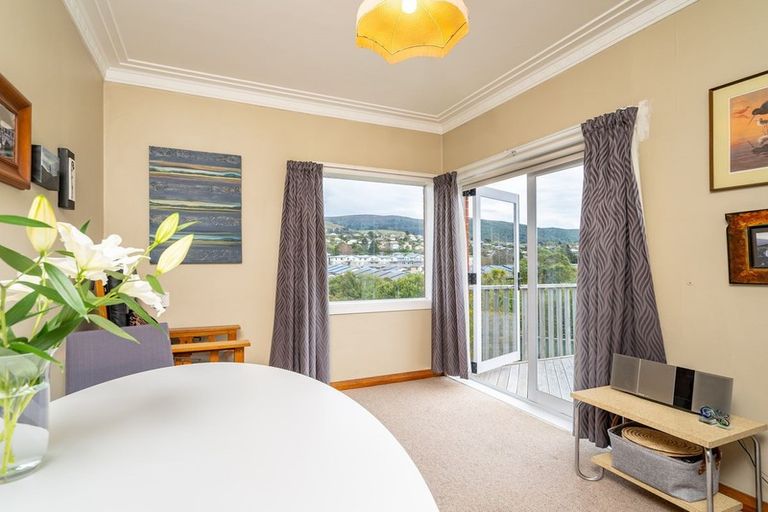 Photo of property in 20 Shetland Street, Wakari, Dunedin, 9010