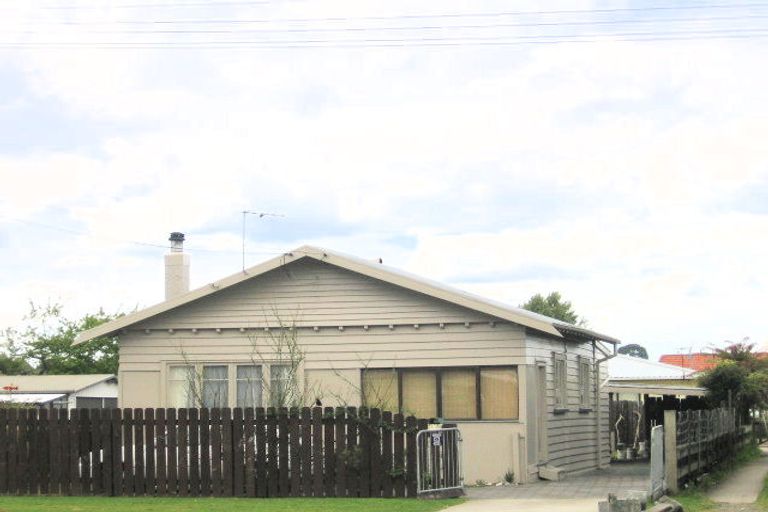 Photo of property in 115a Fairy Springs Road, Fairy Springs, Rotorua, 3015