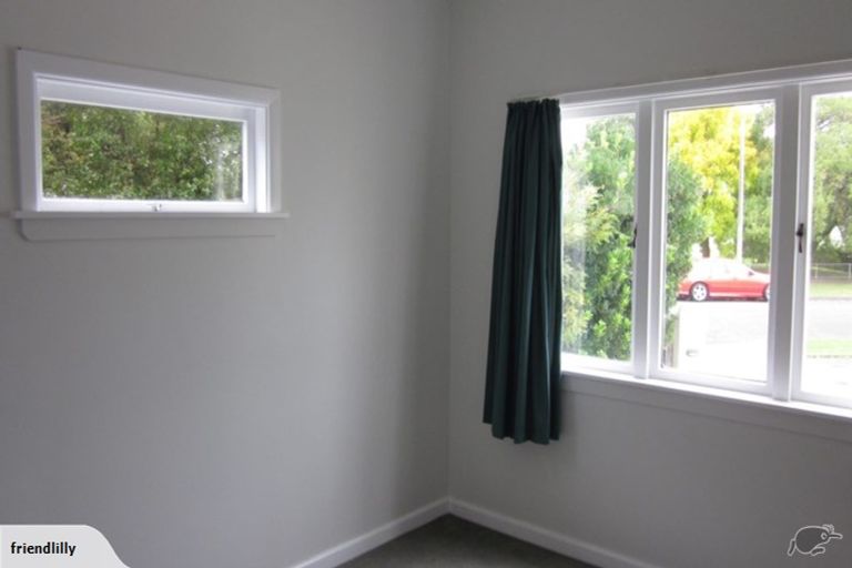 Photo of property in 1a Logan Avenue, Napier South, Napier, 4110