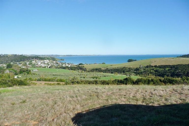 Photo of property in 458a Hihi Road, Hihi, Mangonui, 0494