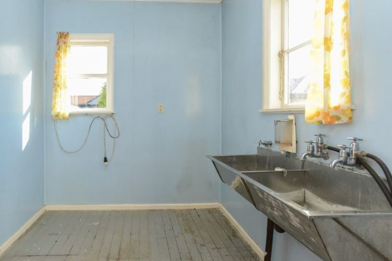 Photo of property in 500 Awatea Street, Akina, Hastings, 4122