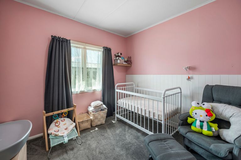 Photo of property in 126 Arapuni Street, Putaruru, 3411