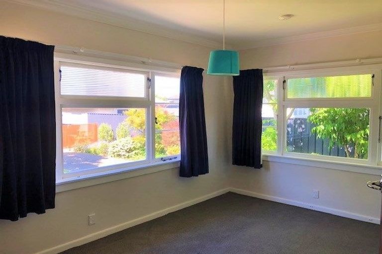 Photo of property in 1005 Oliphant Road, Raureka, Hastings, 4120