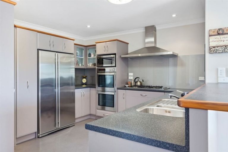Photo of property in 24 White Horse Drive, Whakatane, 3120
