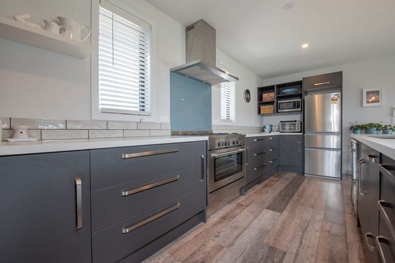 Photo of property in 3 Willoughby Place, Clyde, 9330