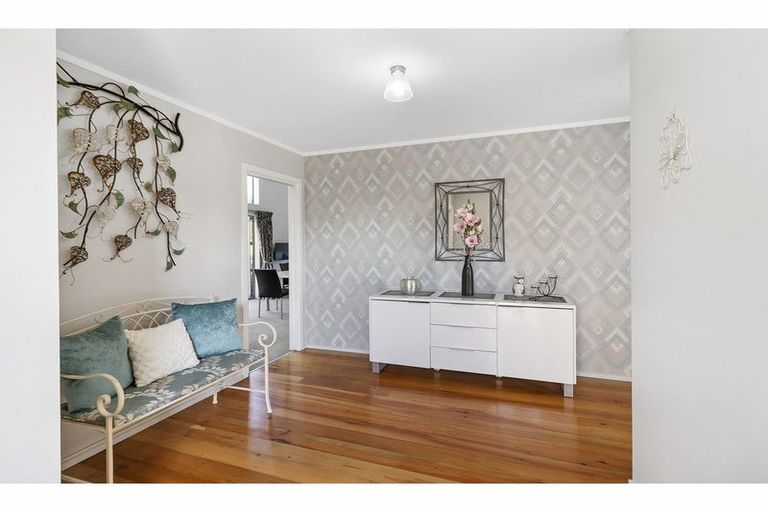 Photo of property in 117a Luxmoore Road, Marchwiel, Timaru, 7910