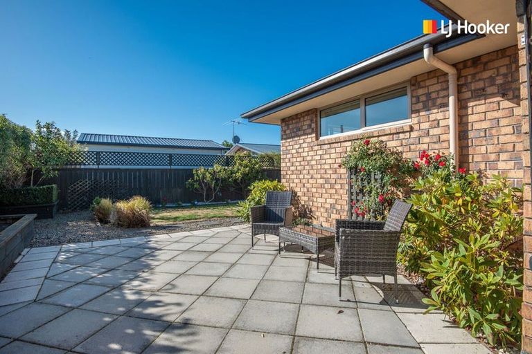 Photo of property in 1 Watt Street, Mosgiel, 9024