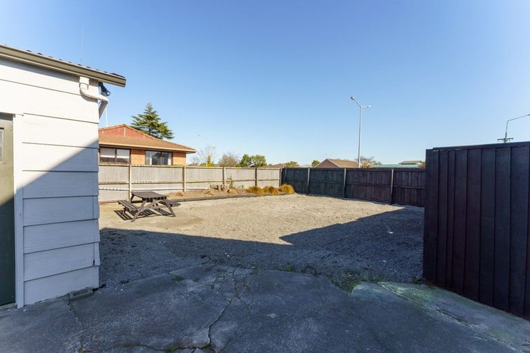 Photo of property in 2 Thompsons Road, Belfast, Christchurch, 8051