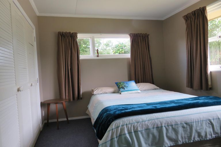 Photo of property in 2 North Terrace, Temuka, 7920