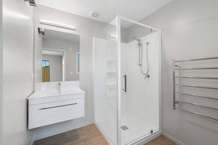 Photo of property in 38 Lenborough Drive, Rolleston, 7614