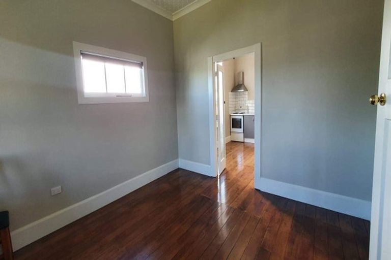 Photo of property in 29a Carlton Avenue, Gonville, Whanganui, 4501