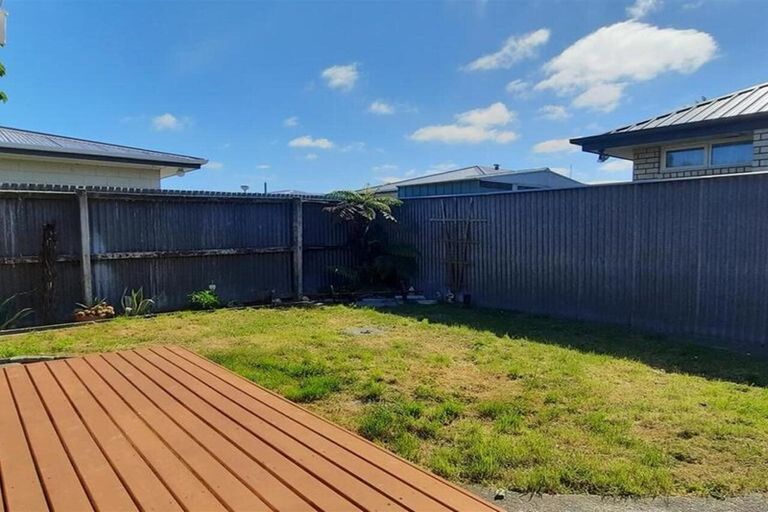 Photo of property in 2/29a Nairn Street, Spreydon, Christchurch, 8024