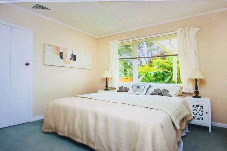 Photo of property in 12 Stanaway Street, Hillcrest, Auckland, 0627