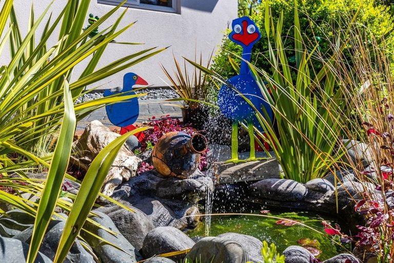 Photo of property in 41 Kinder Street, Acacia Bay, Taupo, 3330