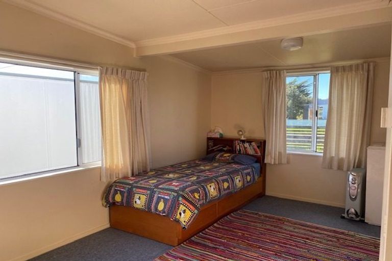 Photo of property in 14 Ruanui Street, Himatangi Beach, Foxton, 4891