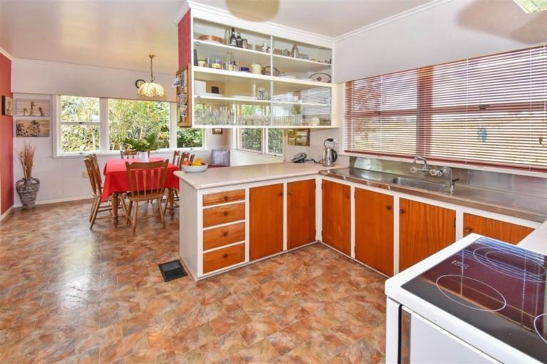 Photo of property in 373 Union Road, Mauku, Pukekohe, 2678