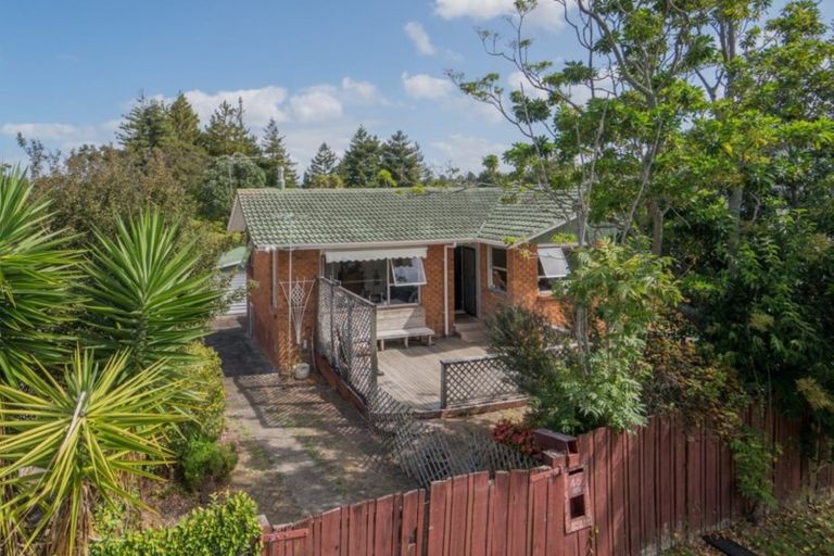 Photo of property in 46 Lantana Road, Green Bay, Auckland, 0604