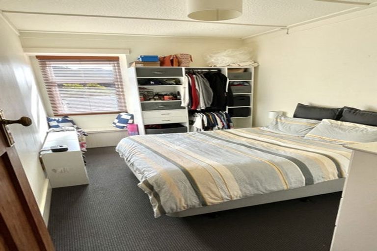 Photo of property in 47 Nottingham Street, Karori, Wellington, 6012