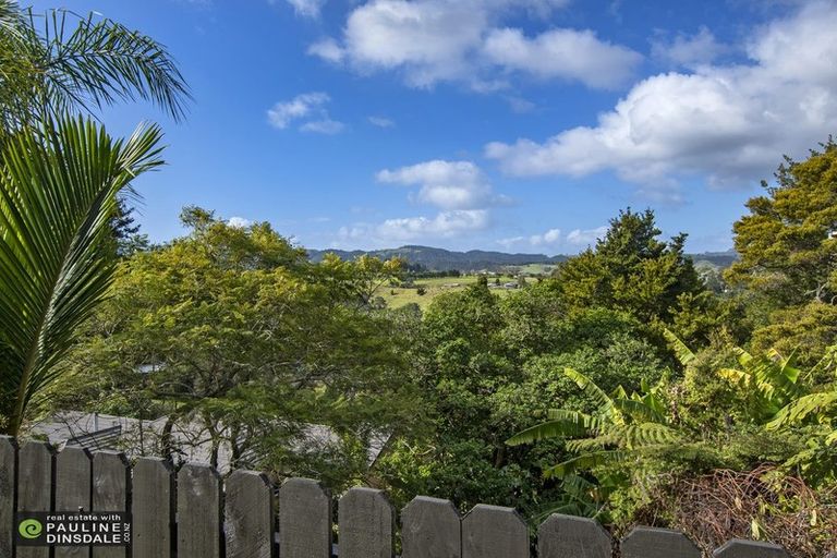 Photo of property in 50 Kohe Street, Parahaki, Whangarei, 0112