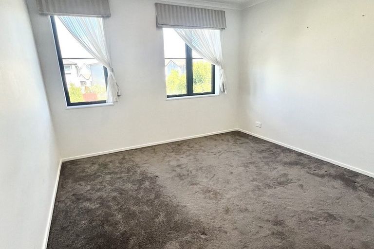 Photo of property in 20 Bellbird Street, Papakura, 2110