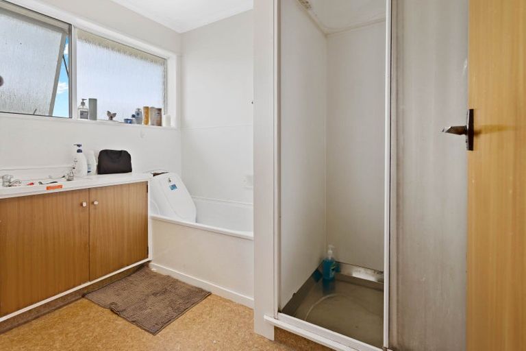 Photo of property in 2429 Old Taupo Road, Tokoroa, 3491