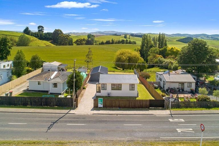 Photo of property in 103 Baker Street, Stirling, 9231