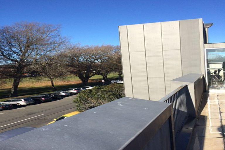 Photo of property in 33e Cranmer Square, Christchurch Central, Christchurch, 8013