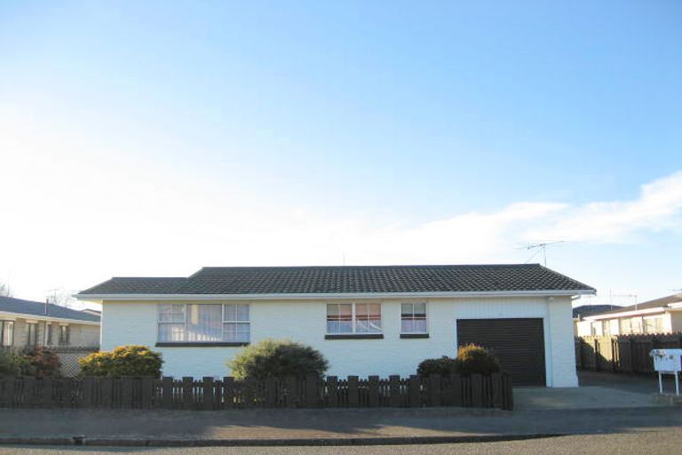 Photo of property in 1/79 Sydney Street, Windsor, Invercargill, 9810