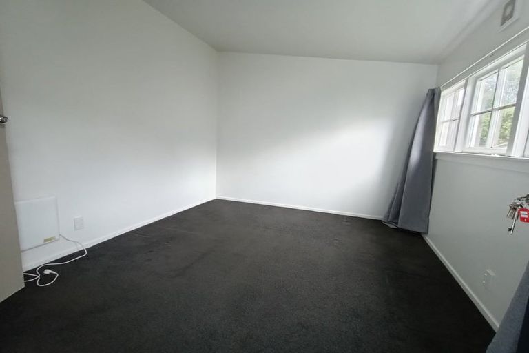 Photo of property in 10 Harper Street, Newtown, Wellington, 6021