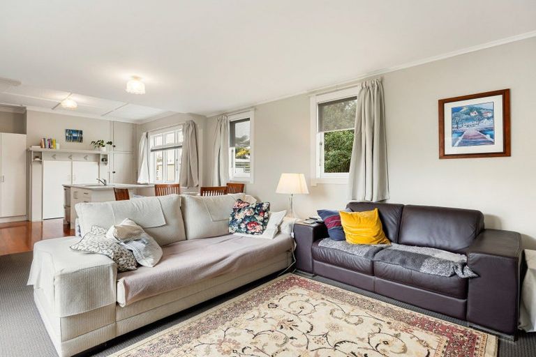 Photo of property in 11 Primrose Street, Frankton, Hamilton, 3204